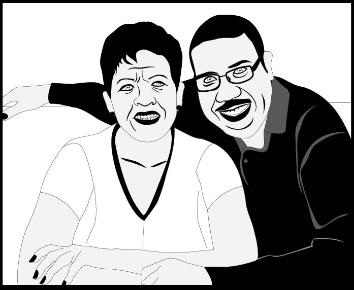 Graphic Design by gigibgm for ultra imagery | Design #1531254