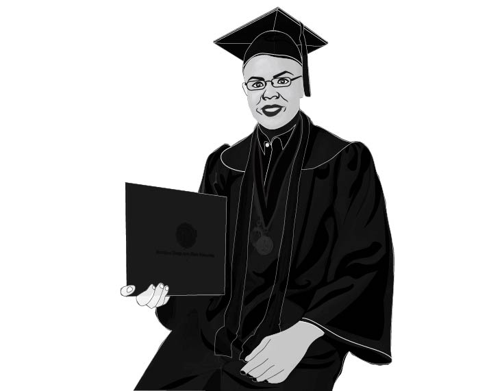 Graphic Design by gigibgm for ultra imagery | Design #1541623