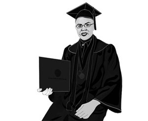 Graphic Design by gigibgm for ultra imagery | Design: #1541623