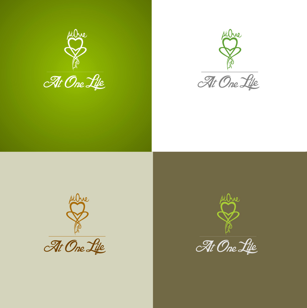 Logo Design by sanalkumar for this project | Design #5557965