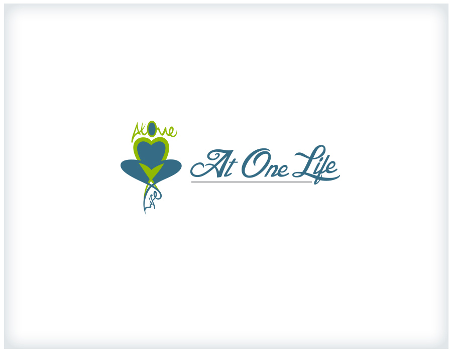 Logo Design by sanalkumar for this project | Design #5558009