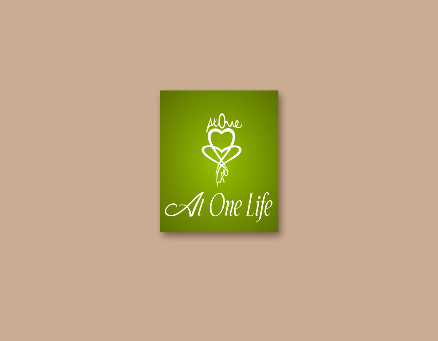 Design de Logo par sanalkumar pour ce projet | Design #5558120