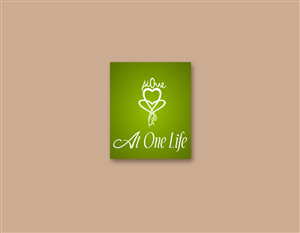Logo Design by sanalkumar for this project | Design: #5558120