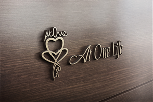 Logo Design by sanalkumar for this project | Design: #5558196