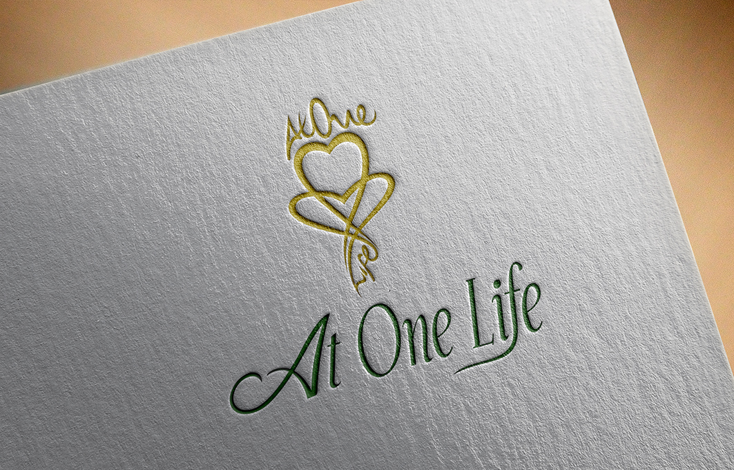 Logo-Design von sanalkumar für dieses Projekt | Design #5558511