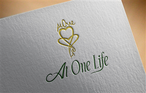 Logo Design by sanalkumar for this project | Design: #5558511