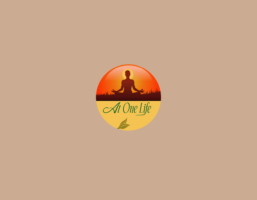 Logo Design by sanalkumar for this project | Design #5558556
