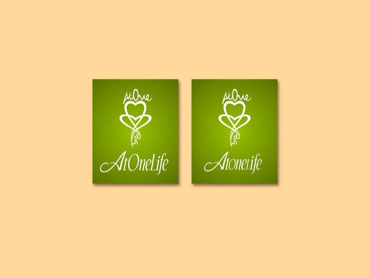Logo Design by sanalkumar for this project | Design #5562042