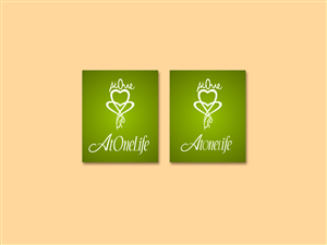 Design de Logo par sanalkumar pour ce projet | Design : #5562042