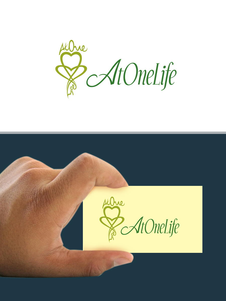 Logo Design by sanalkumar for this project | Design #5562049