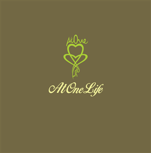 Design de Logo par sanalkumar pour ce projet | Design : #5562050