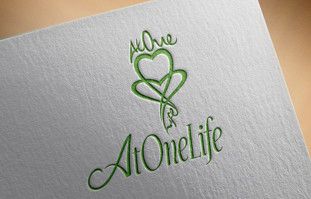 Logo Design by sanalkumar for this project | Design #5562058