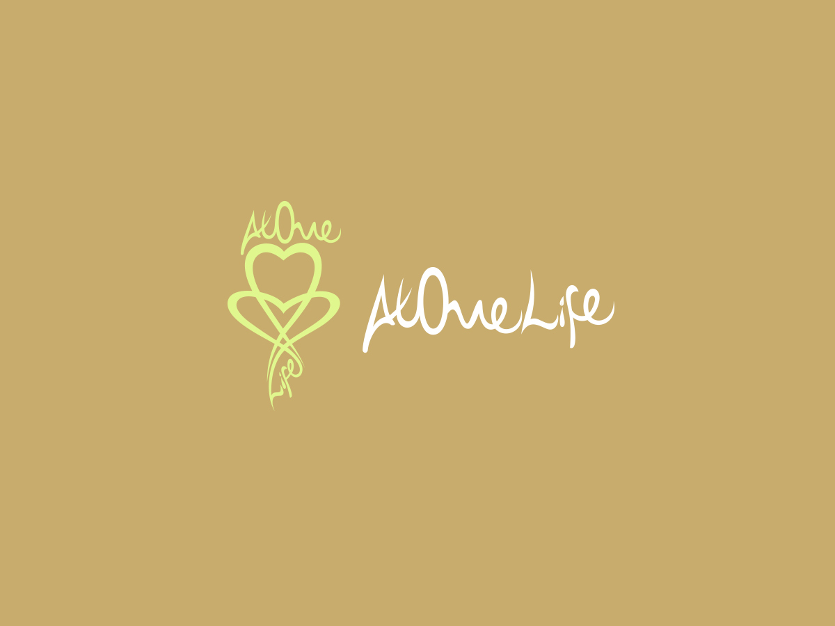 Design de Logo par sanalkumar pour ce projet | Design #5562062