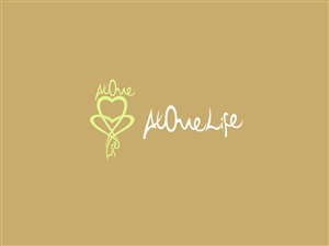 Logo Design by sanalkumar for this project | Design: #5562062
