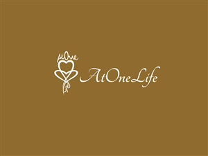Design de Logo par sanalkumar pour ce projet | Design : #5562069
