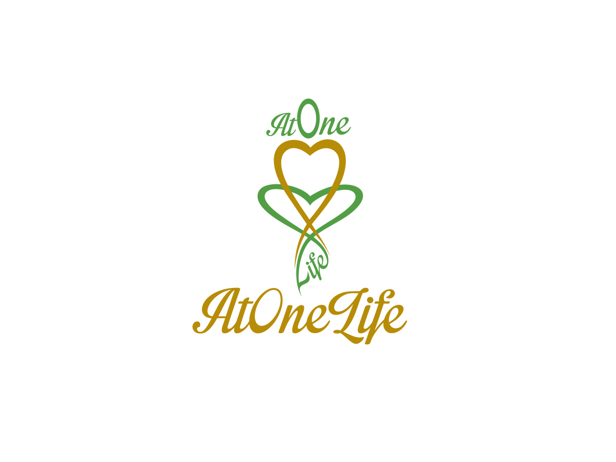 Logo Design by sanalkumar for this project | Design #5562216