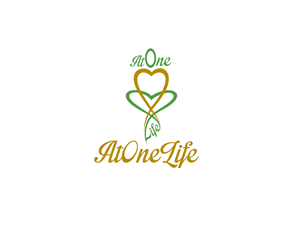 Design de Logo par sanalkumar pour ce projet | Design : #5562216