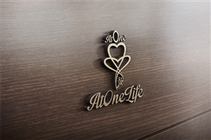 Design de Logo par sanalkumar pour ce projet | Design : #5562265