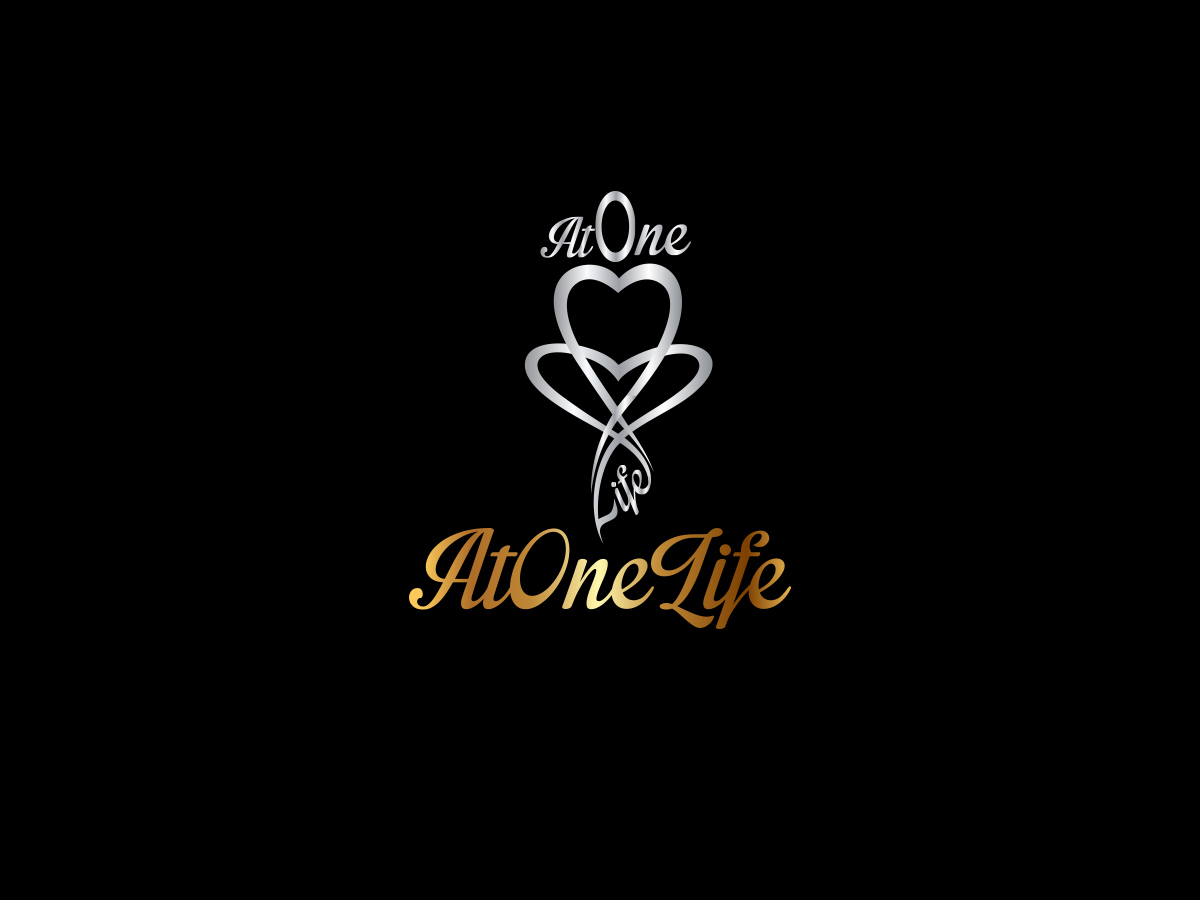 Logo Design by sanalkumar for this project | Design #5562328