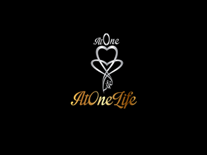 Design de Logo par sanalkumar pour ce projet | Design : #5562328
