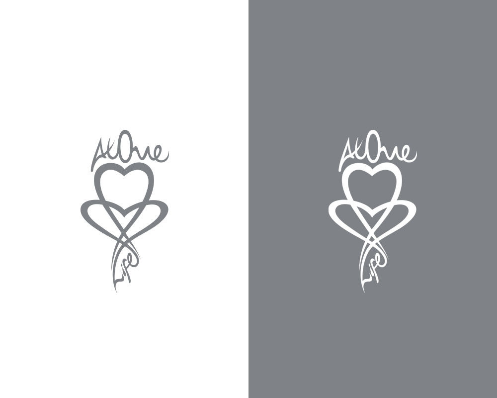 Logo Design by sanalkumar for this project | Design #5564229