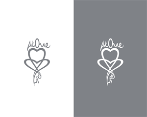 Design de Logo par sanalkumar pour ce projet | Design : #5564229