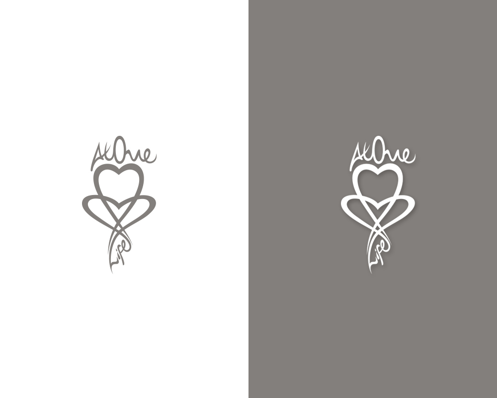 Design de Logo par sanalkumar pour ce projet | Design #5564230