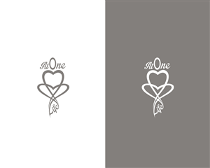 Design de Logo par sanalkumar pour ce projet | Design : #5564231