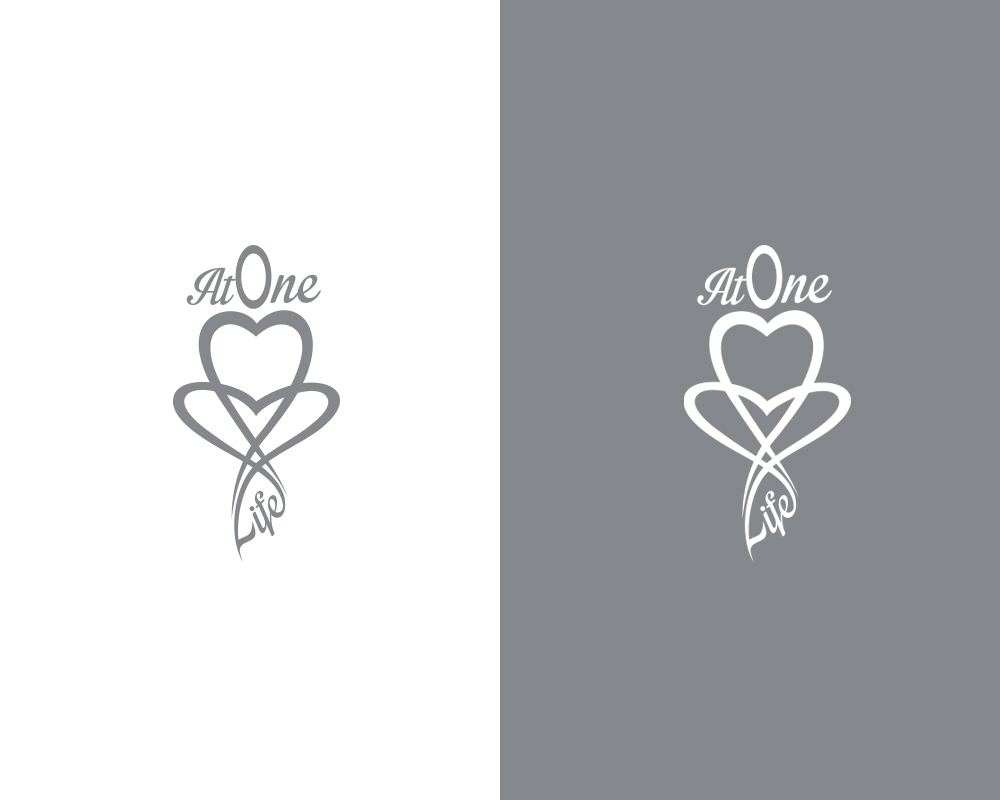 Design de Logo par sanalkumar pour ce projet | Design #5564233