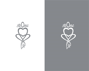 Design de Logo par sanalkumar pour ce projet | Design : #5564233