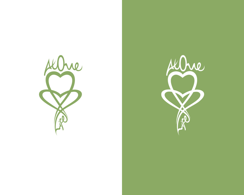 Logo Design by sanalkumar for this project | Design #5564234