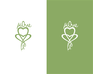 Logo Design by sanalkumar for this project | Design: #5564234