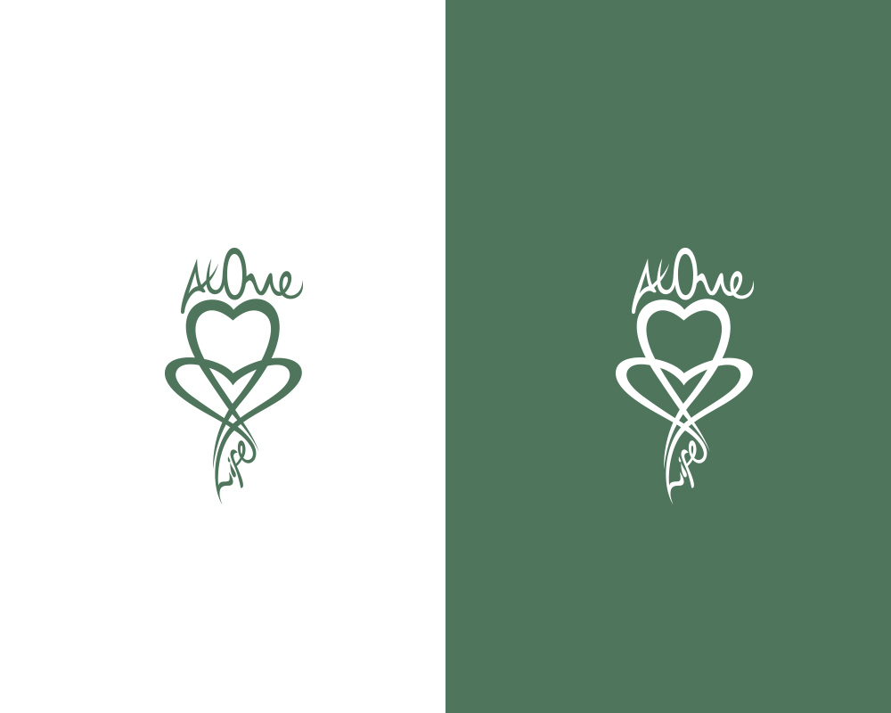 Logo Design by sanalkumar for this project | Design #5564236