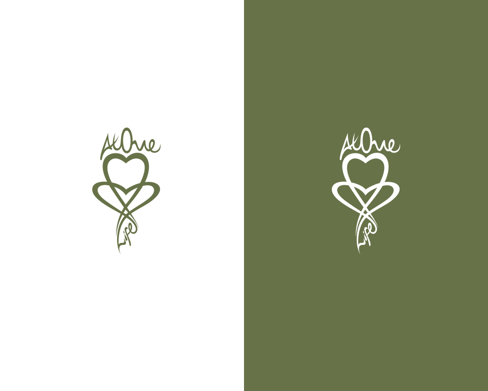 Design de Logo par sanalkumar pour ce projet | Design #5564238