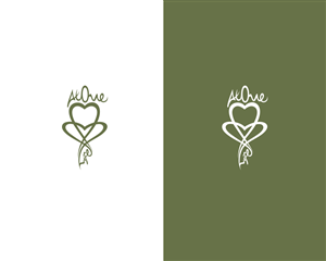 Logo Design by sanalkumar for this project | Design: #5564238