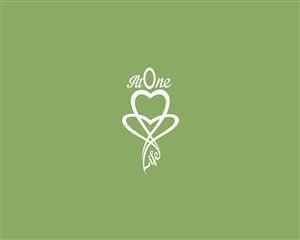 Design de Logo par sanalkumar pour ce projet | Design : #5564626