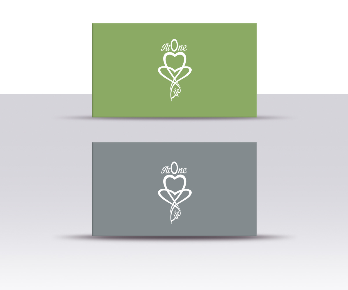 Design de Logo par sanalkumar pour ce projet | Design #5564675
