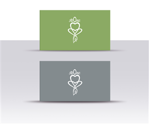 Design de Logo par sanalkumar pour ce projet | Design : #5564675