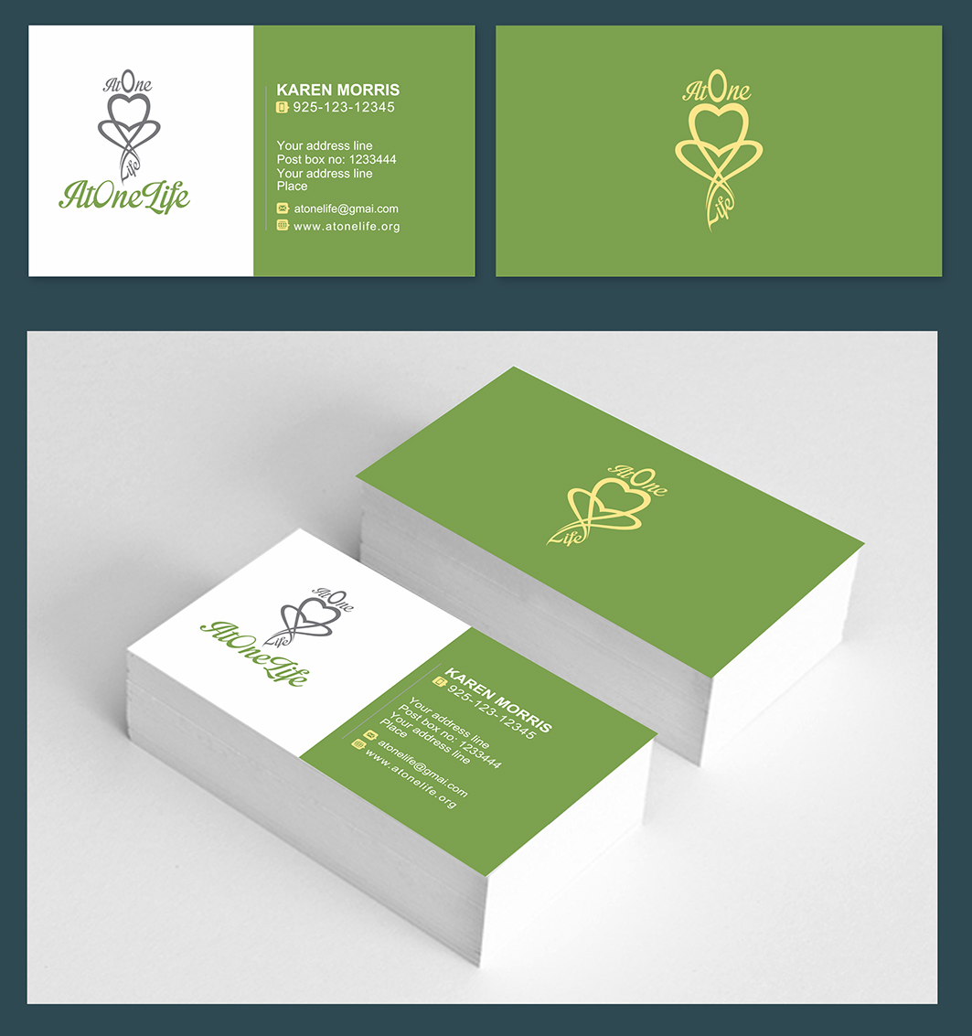 Logo Design by sanalkumar for this project | Design #5564756
