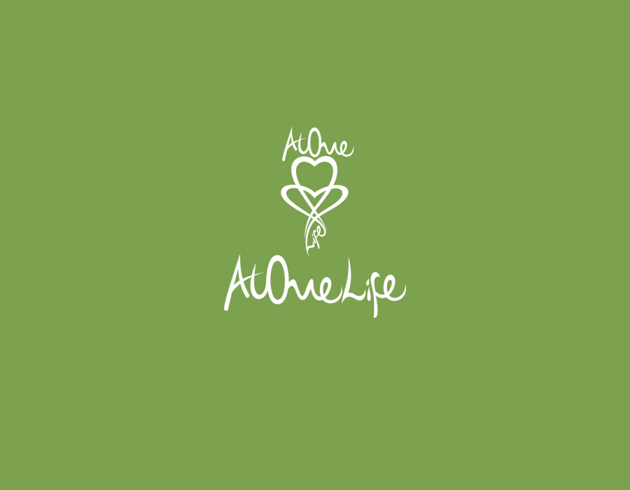 Logo Design by sanalkumar for this project | Design #5564843