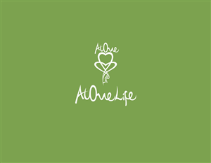 Design de Logo par sanalkumar pour ce projet | Design : #5564843