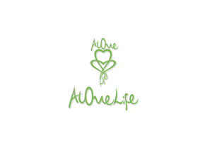 Logo Design by sanalkumar