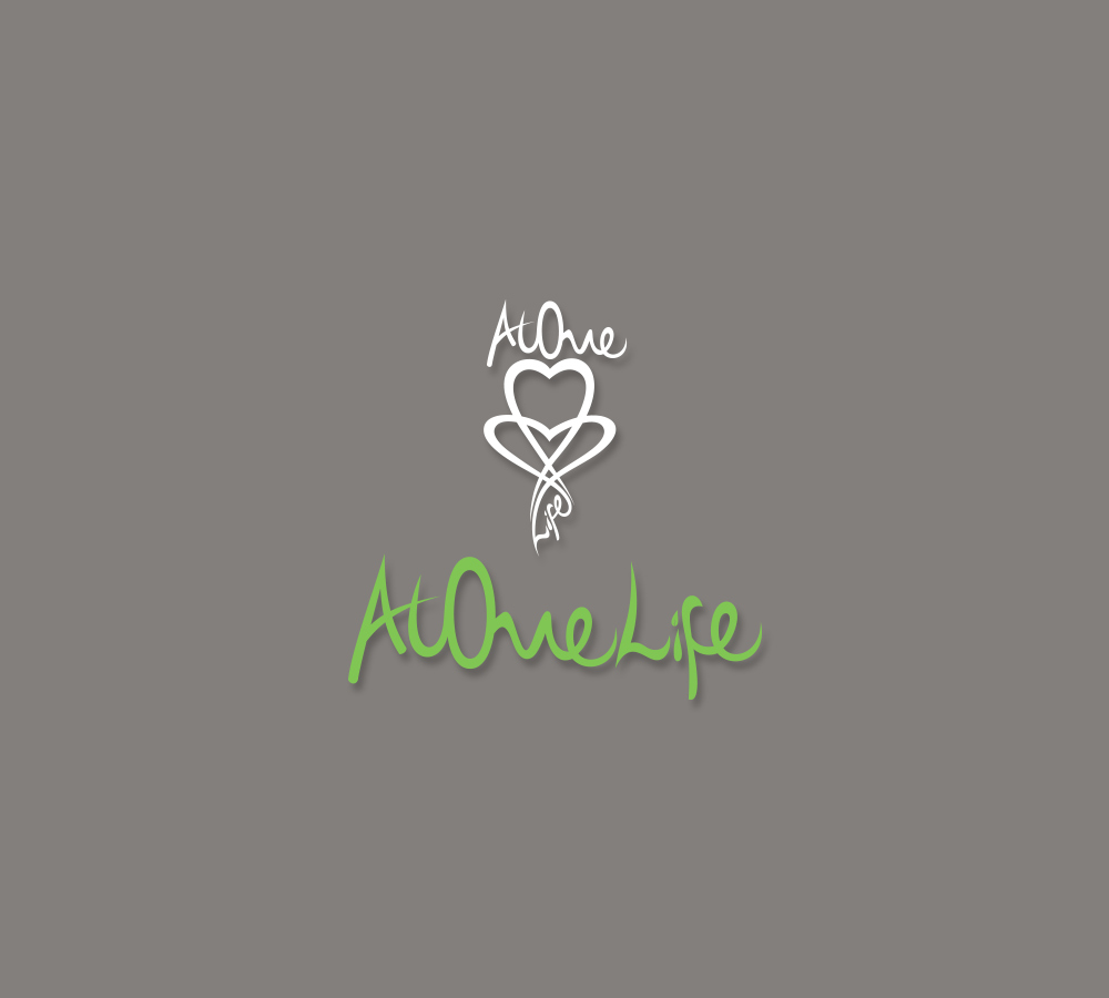 Logo Design by sanalkumar for this project | Design #5569273