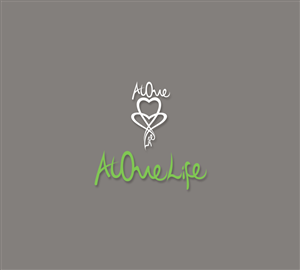 Design de Logo par sanalkumar pour ce projet | Design : #5569273
