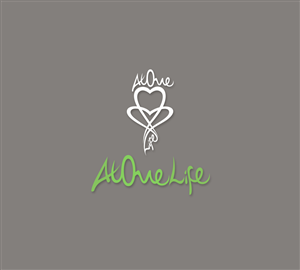 Design de Logo par sanalkumar pour ce projet | Design : #5569277