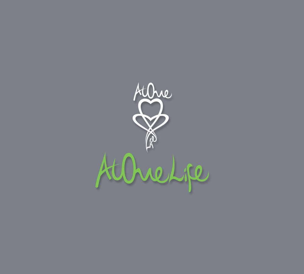 Logo Design by sanalkumar for this project | Design #5569281