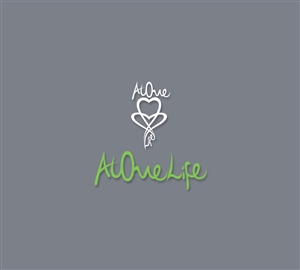 Design de Logo par sanalkumar pour ce projet | Design : #5569281