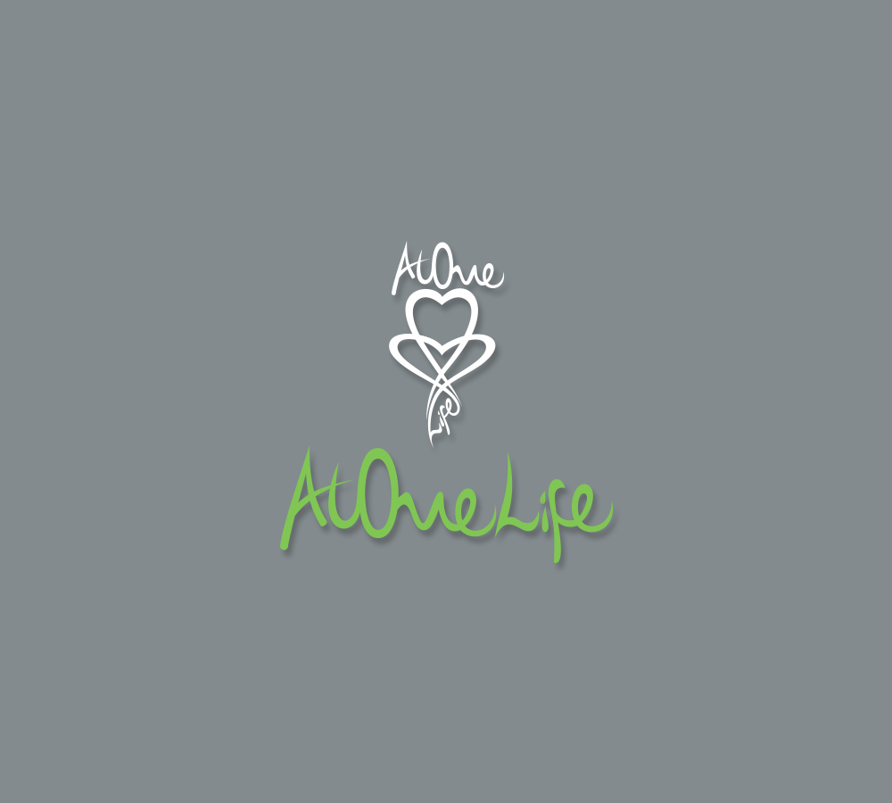 Design de Logo par sanalkumar pour ce projet | Design #5569284