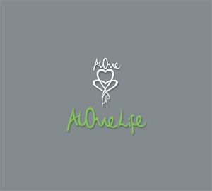 Design de Logo par sanalkumar pour ce projet | Design : #5569284