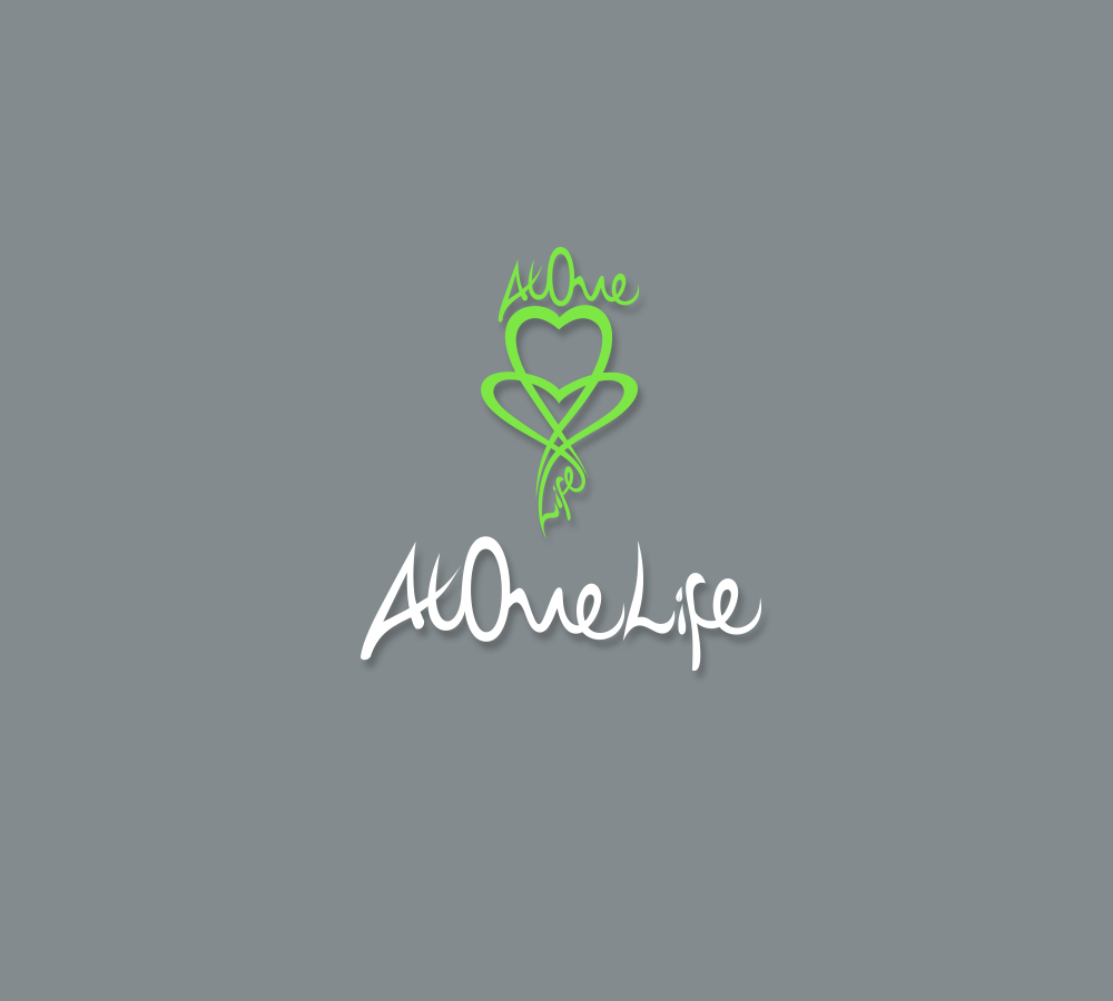 Logo Design by sanalkumar for this project | Design #5569292